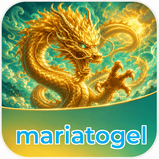 Tim mariatogel
