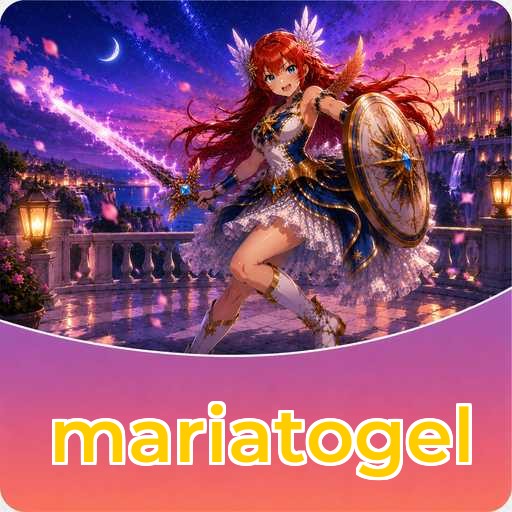 Tim Development